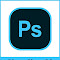 تحميل أدوبي فوتوشوب للكمبيوتر PhotoShop 2022 كامل مجاناً