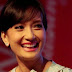 Artis Indonesia yang Cantik dengan Segala Prestasinya