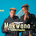 AUDIO | Mukwano Wakweli Classic  (Nyota elio X Young Real) | Download