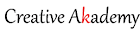 Creative Akademy