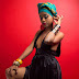  Audio | Nandy X Betty G-  Dont Break My Heart | Download Mp3