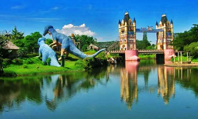 Fantasy Island Cibubur, Tiket Masuk Fantasy Island, Dinosaurus di Fantasy Island, Wahana Anak-Anak Fantasy Island, Hutan Pinus Fantasy Island, Perahu Bebek Fantasy Island, Family Time di Fantasy Island, Liburan Hemat di Fantasy Island, Petualangan Seru di Fantasy Island, Kota Wisata Cibubur
