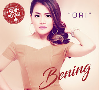 Ori Bening