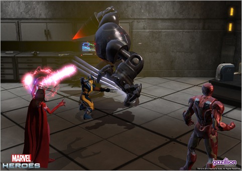 Marvel-Heroes-Screenshot-4