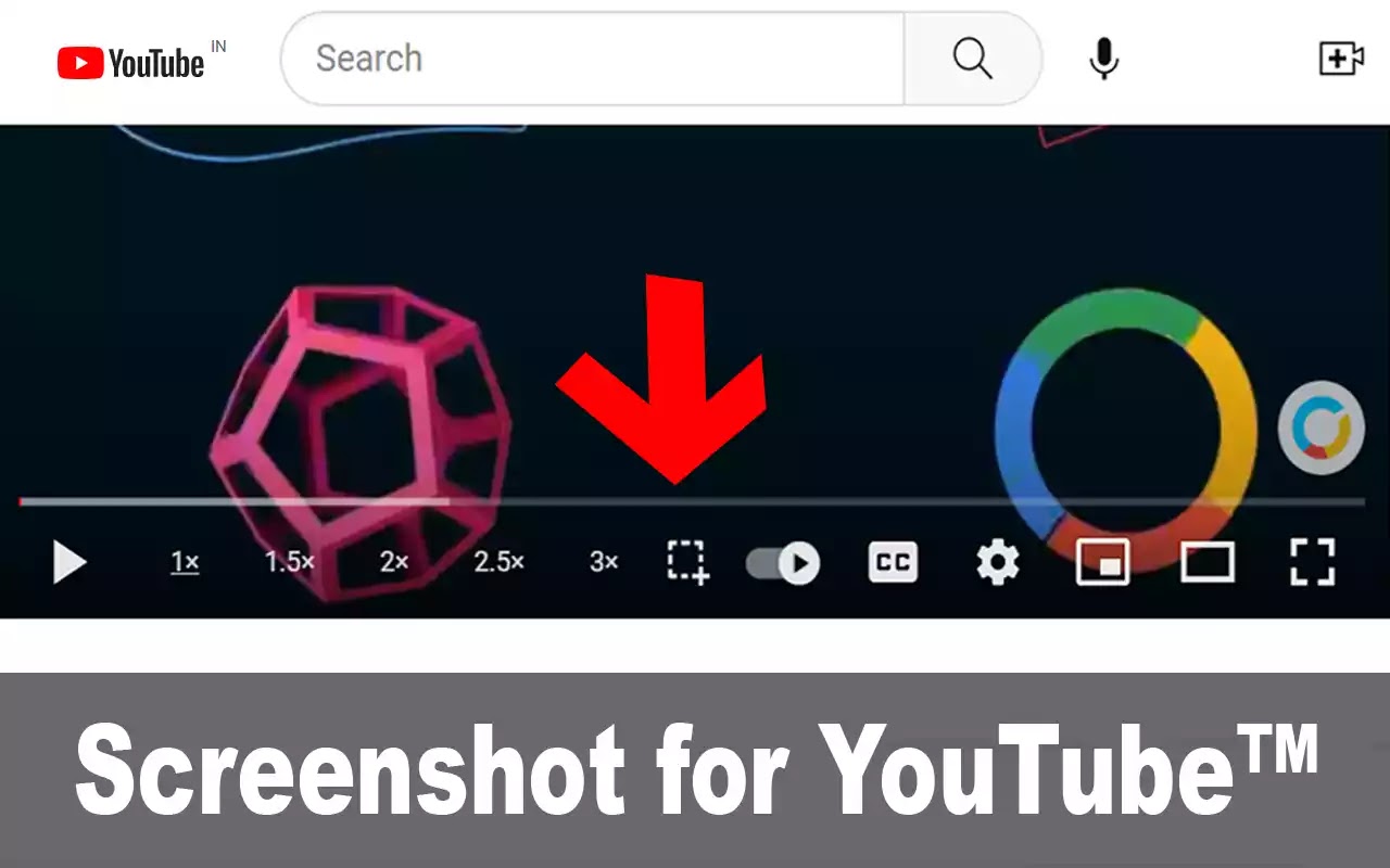 The Benefits of Using Thumbnail Download Extension for Your YouTube Channel