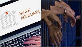 Prisoners in Punjab Can Now Open Bank Accounts