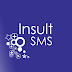 Insult SMS