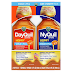 Siro DayQuil & NyQuil Severe Cold & Flu Mật Ong