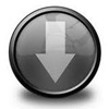 images (1)