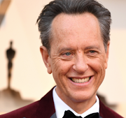 Richard E. Grant Agent Contact, Booking Agent, Manager Contact, Booking Agency, Publicist Phone Number, Management Contact Info