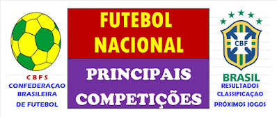 PROMOVOL EVENTOS e LIGA METROPOLITANA DE FUTSAL DE MARINGÁ ...