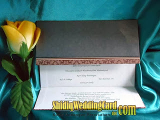 http://www.shidiqweddingcard.com/2013/11/harco-07.html