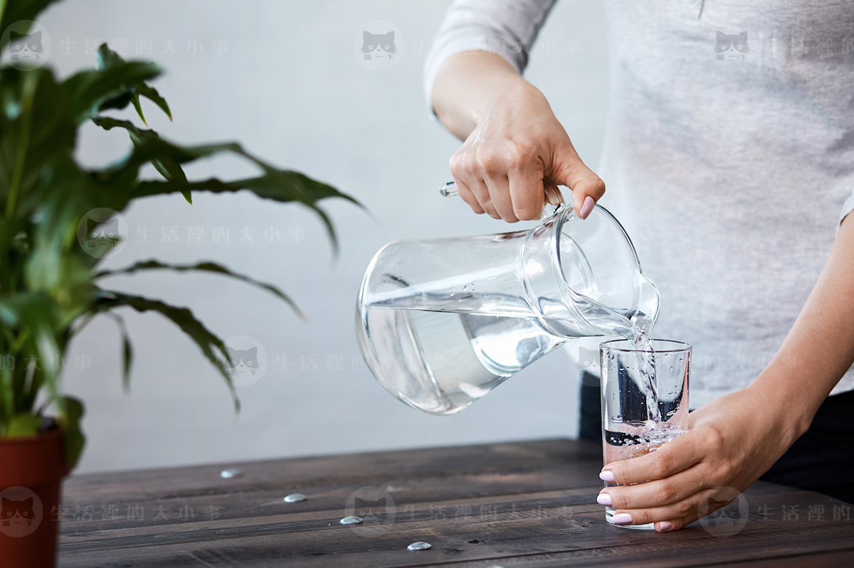 青光眼飲食禁忌 青光眼要緊記的5大飲食禁忌 青光眼飲食禁忌 青光眼 青光眼飲食 青光眼禁忌 青光眼要緊記的5大飲食禁忌 青光眼不可以吃什麼 青光眼有什麼禁忌 青光眼要怎樣禁忌飲食