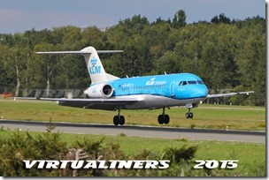 16-Hamburgo_last_day-EDDL-0369-VL
