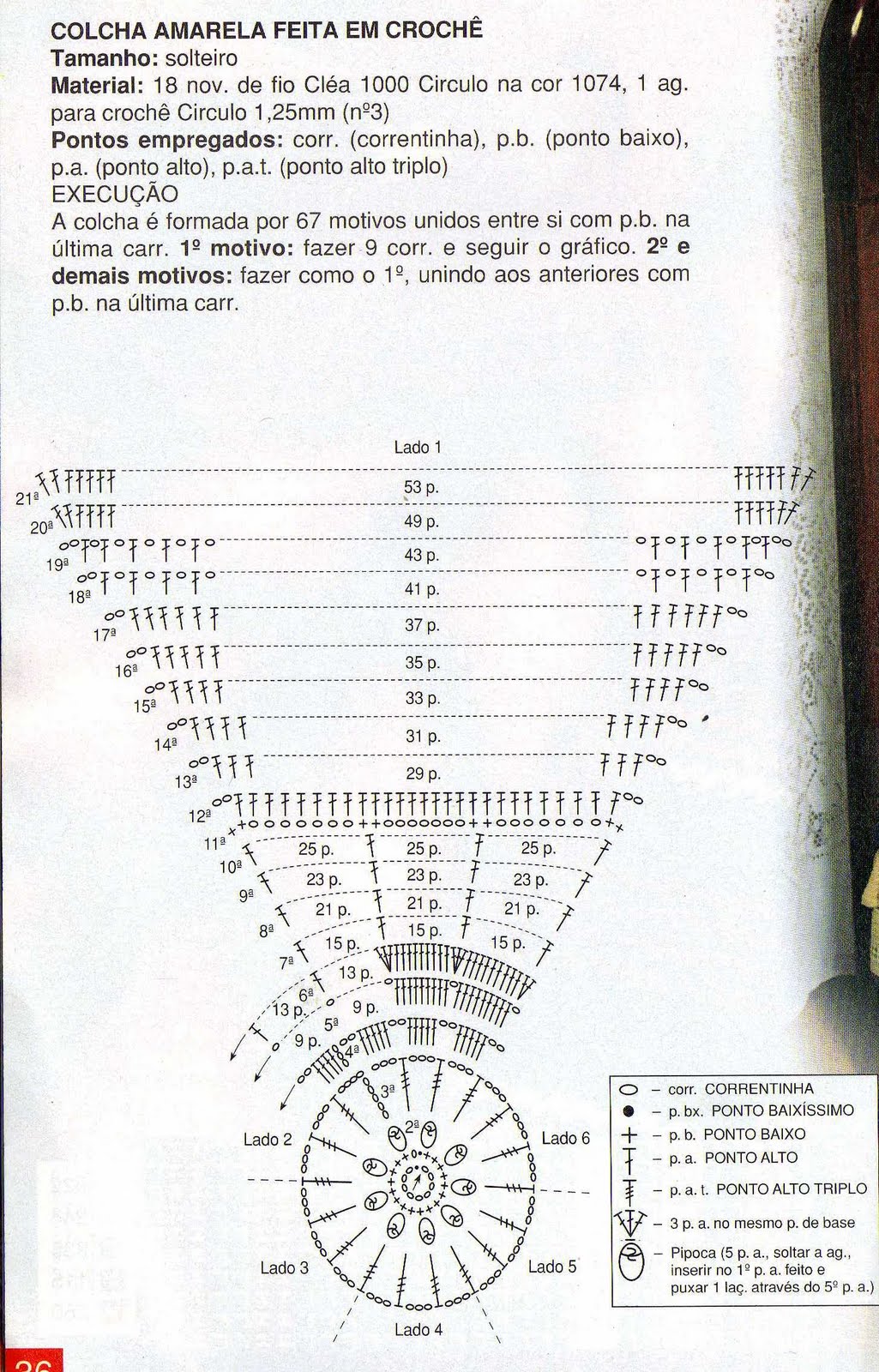 [Colcha+de+Crochê002.jpg]