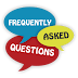 FAQ’s – Frequently Asked Questions