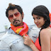 Rajapattai Promo Song - Vikram Rajapattai Songs