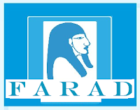 farad contractors Nigeria