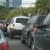 MAYORIA DE VEHICULOS Y YIPETAS EN RD ES DEL 2006 HACIA ATRAS