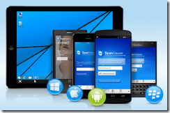 Teamviewermobileapps-remotecontrol