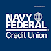 Navy Federal Credit Union Lienholder Address 2023