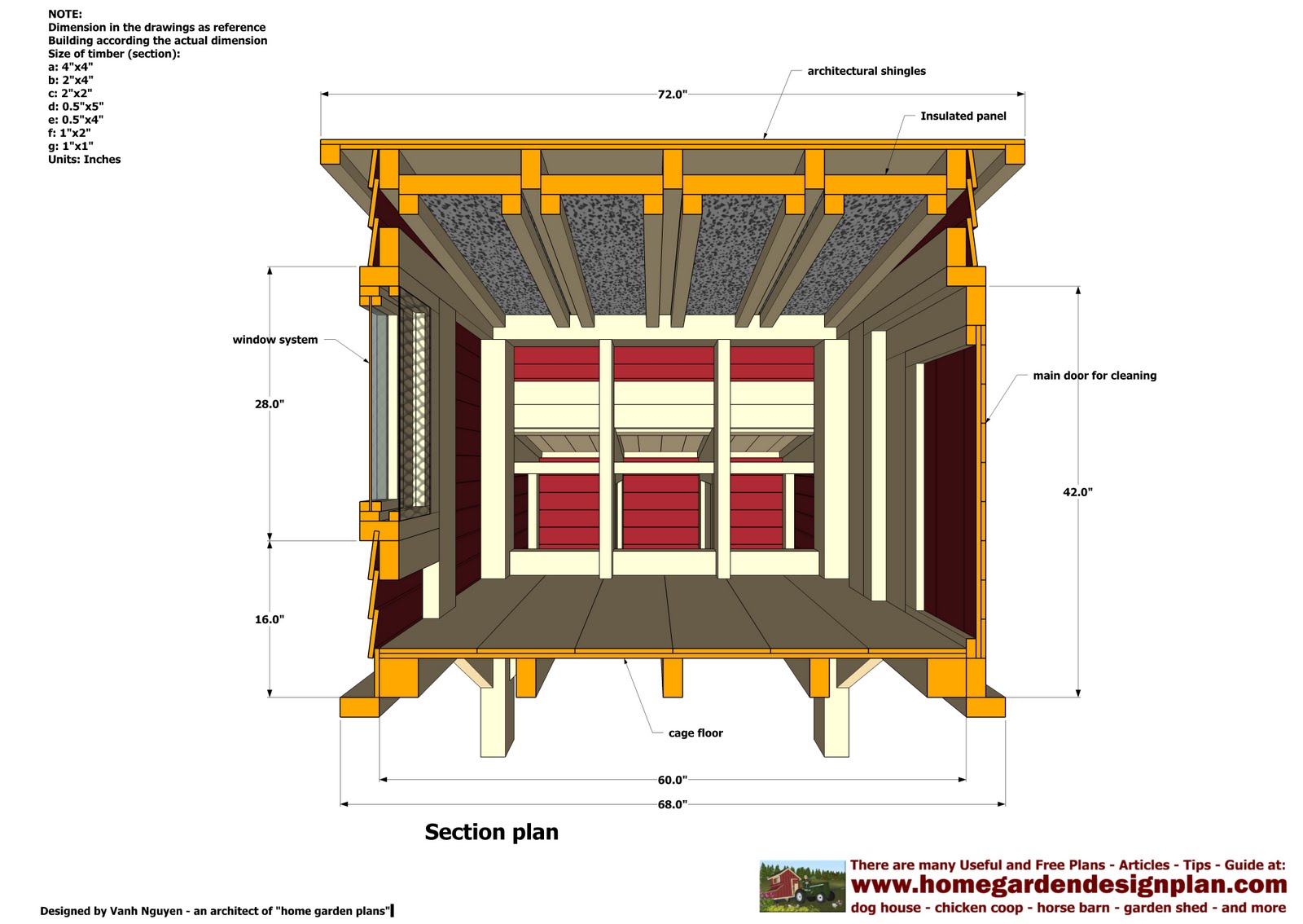 free+chicken+coop+plans+-+large+chicken+coop+plans+free.jpg