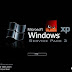  Windows XP Professional SP3 Black Edition 32 bit – Sata Driver