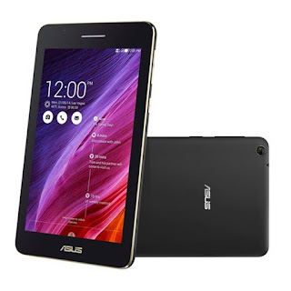 Harga Asus Fonepad 7 FE171CG Terbaru