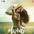 Malang (2020) Hindi 480p 720p PreDVD x264