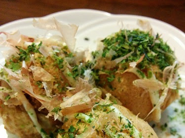 √99以上 たこ焼き キャベツなし 258751-たこ焼き キャベツなし