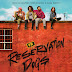 〽️ "Reservation Dogs: Season 2" - An FX Original American Coming-Of-Age Teen Crime Comedy Drama Series 🤩