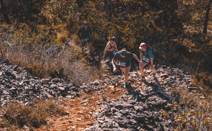 Où courir à Dijon ? 