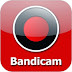 Bandicam 1.9.5.510 Keygen and Crack