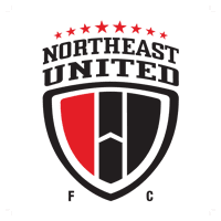 North East United FC @ Desh Rakshak News