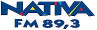 Rádio Nativa FM 89,3 de Campinas SP