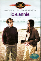 Io e Annie, di Woody Allen