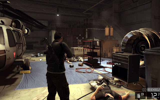 splinter cell conviction highly compressed 10mb pc  splinter cell blacklist 600mb highly compressed download  splinter cell conviction pc download utorrent