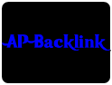 AP backlink
