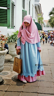 rianti store hijab syar'i