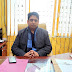 सुशासन सप्ताह के अंतर्गत 23 दिसम्बर को पांगणा में आयोजित किया जाएगा खुला दरबार कार्यक्रम 