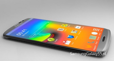 Galaxy S5 Akan Lebih Murah dari Pendahulunya?