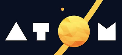 Bitcoin Atom