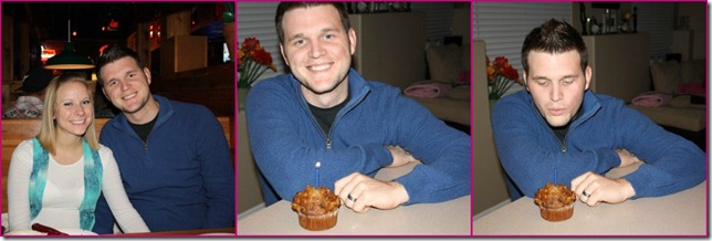 birthday2