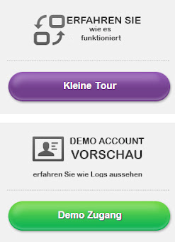 Handyortung App Funktionen