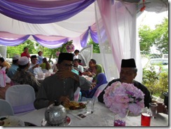 DSCN0210
