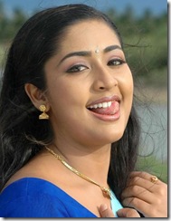 navya-nair_cute1