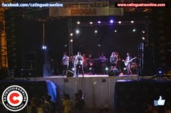 Pianco (2)