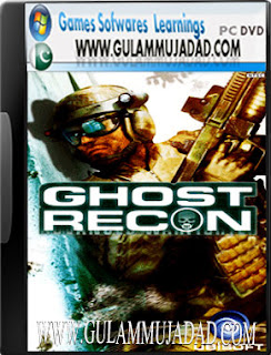 Ghost Recon Free Download PC gameGhost Recon Free Download PC game,Ghost Recon Free Download PC game,Ghost Recon Free Download PC game