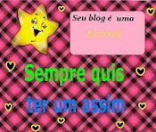 8º Selo