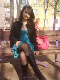 pantyhose legs women nylon